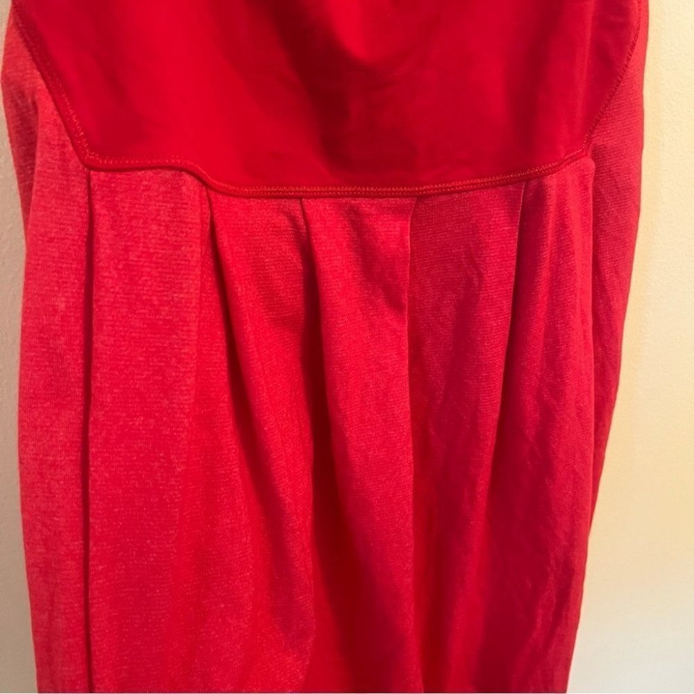 Lululemon Power Technique Tank - Picture 8 of 13